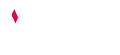 ADM Hitech
