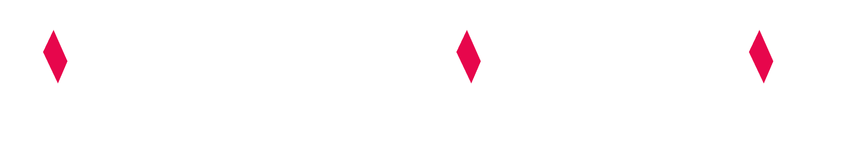 Aittana