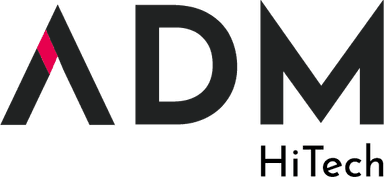 ADM Hitech